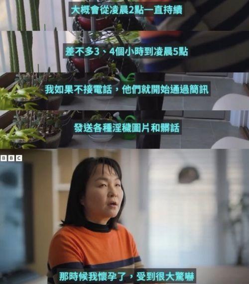 江西女自媒体视频爆料,揭秘当地风俗与文化现象