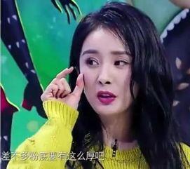 大幂幂爆料的小视频下载,下载背后的精彩故事