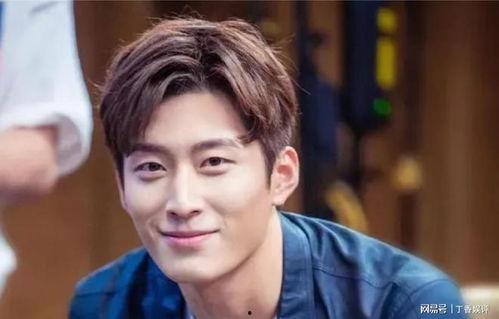 窦骁圈内爆料视频大全集,揭秘明星幕后故事