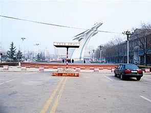 石家庄高邑爆料事件视频,视频揭露惊人真相