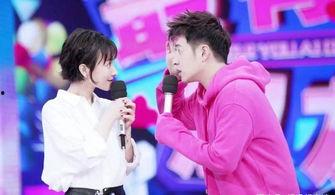 爆料潘玮柏王聪视频播放,揭秘背后惊人真相