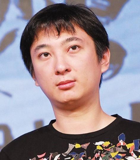 清秋被人爆料了吗视频,真相究竟如何？