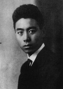 《周恩来》在线观看,揭秘伟人传奇的一生