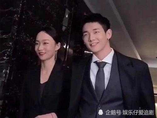 邵雨轩的最新爆料,揭秘娱乐圈惊人内幕！