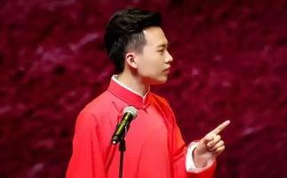 郭麒麟天涯爆料完整视频,娱乐圈幕后真相大曝光