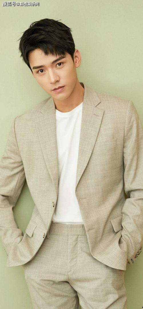 娱乐七七爆料龚俊是真的吗,娱乐七七爆料，真相究竟如何？