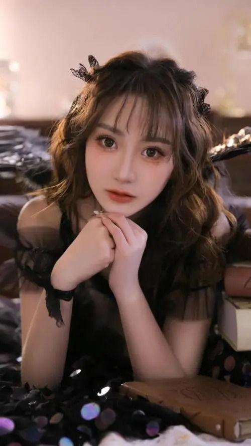 齐木的小姐姐爆料视频