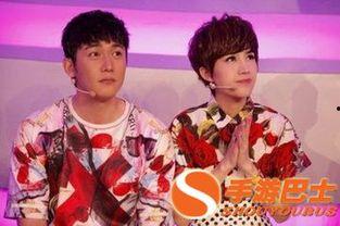 懂哥爆料娱乐圈天涯,懂哥爆料天涯风云录