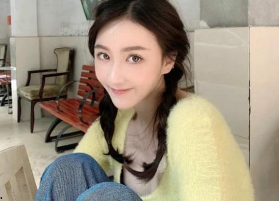 李忆前女友爆料视频,揭秘昔日恋情内幕