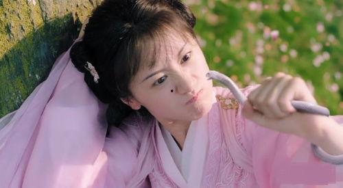 袁冰妍3月爆料视频大全,揭秘幕后故事与精彩瞬间