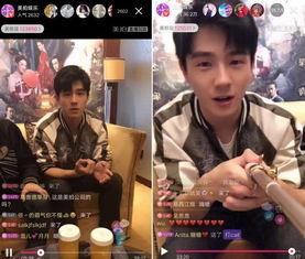 幸福小镇导演爆料视频,幕后故事与创作心路历程