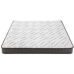 台湾爆料假床垫视频大全,假床垫视频大全曝光惊人内幕