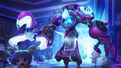 女皇皮肤爆料视频大全集