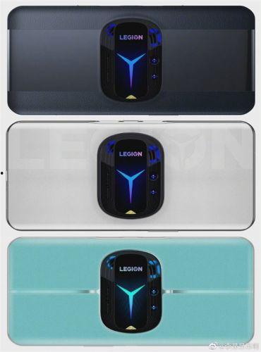 拯救者y90最新款爆料