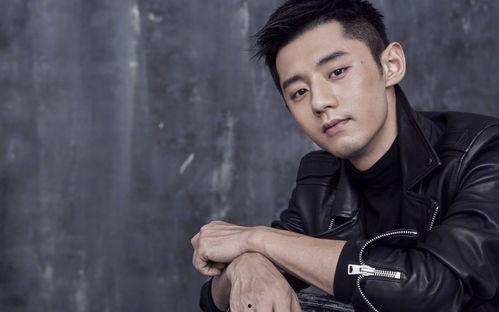 张继科爆料微博视频最新