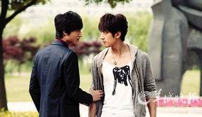 阳光天使在线观看,在线观看，感受温暖阳光下的成长故事