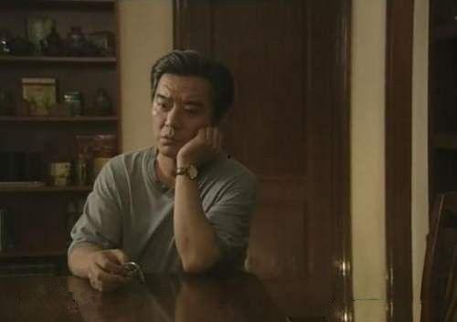 演员李立群被爆料视频,真相与争议并存