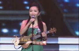 娱乐圈最新照片爆料新闻,明星私生活大揭秘！