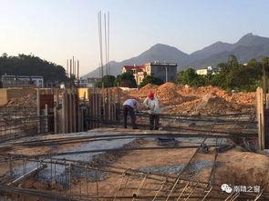 福建南靖金山爆料最新消息,揭秘金山神秘事件真相