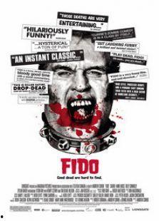 处刑人在线观看,在线惊悚悬疑，揭秘黑暗角落的复仇之路