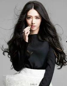 扒爷说圈内爆料郭碧婷,郭碧婷圈内动态揭秘