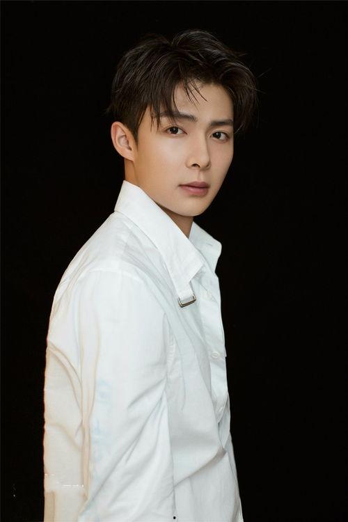 张铭恩被爆料视频,揭秘娱乐圈不为人知的真相