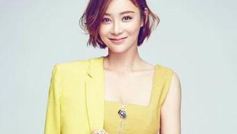 娱乐八卦最新爆料解说,最新爆料事件大追踪