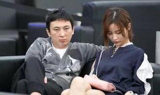 吴磊狗仔爆料视频播放大全,揭秘明星幕后生活瞬间