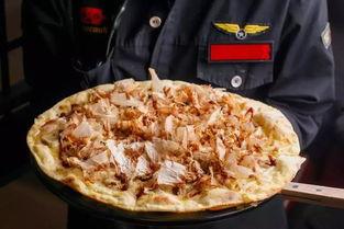 林州吃货最新爆料,林州吃货最新爆料带你领略地道风味