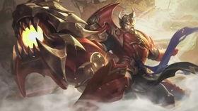 黄忠新传说爆料视频下载,揭秘传奇英雄的神秘面纱