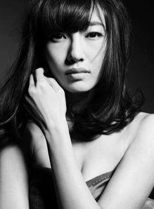 娱乐圈八卦爆料女明星,女明星背后的惊人八卦