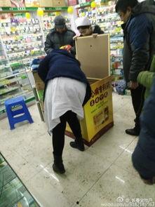 长春万福街最新爆料,揭秘繁华背后的故事