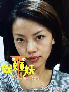 王宝强爆料刘斌视频播放,一场娱乐圈的悬疑大剧