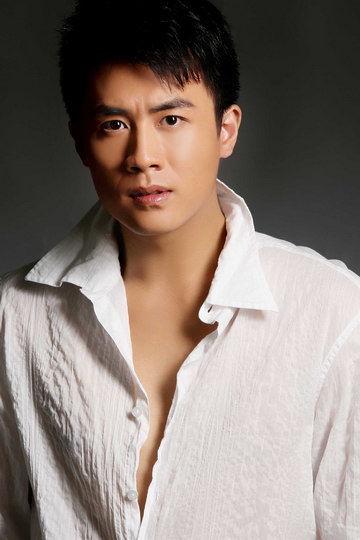 明星娱乐大爆料杜淳视频,娱乐圈不为人知的幕后故事