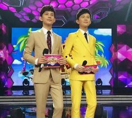 蜡像师爆料视频大全,独家爆料视频大全大揭秘