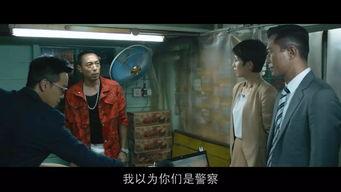 狠狠干在线观看影院,激情燃烧的视觉盛宴