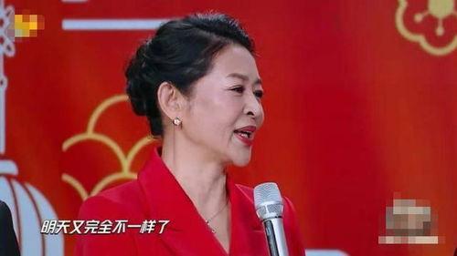 爆料节目主持人是谁啊视频,揭秘神秘主持人身份大揭秘