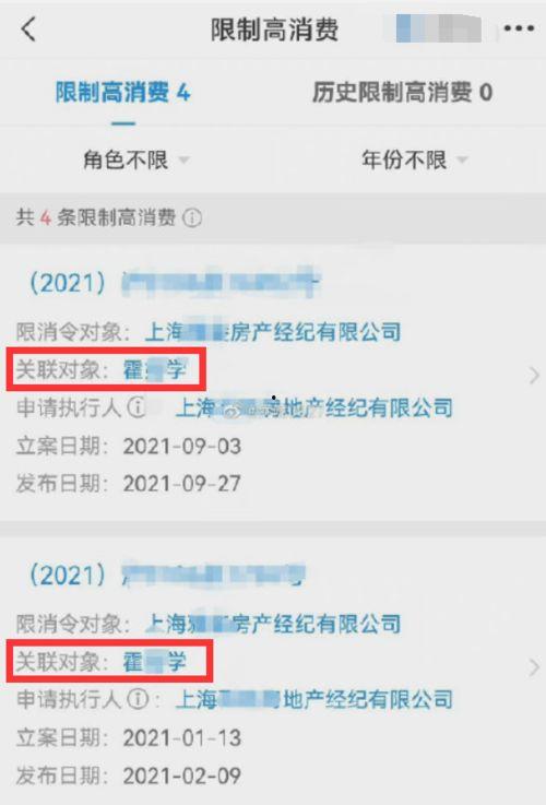 爆料跳单视频大全下载软件,揭秘热门软件背后的秘密