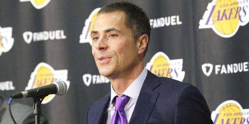 罗伯特佩林最新爆料