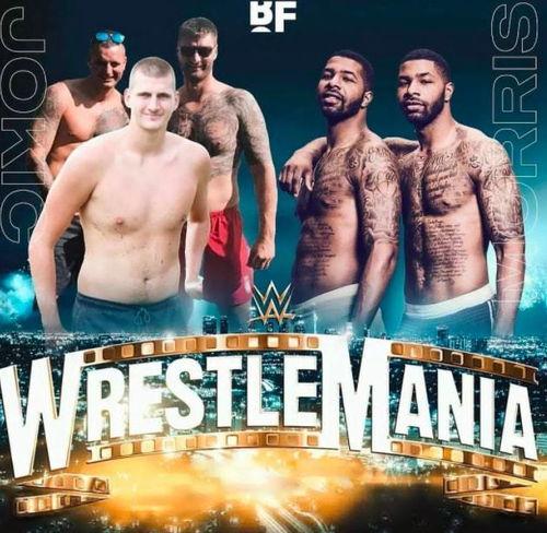 奇哥的爆料视频在哪看啊,揭秘独家内容