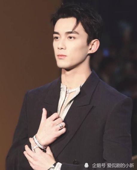 吴磊赵露思最新的爆料,最新爆料揭秘恋情真相