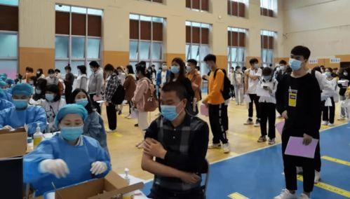 裕东医院最新消息爆料,揭秘神秘爆料背后的真相