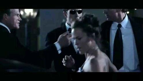 霸哥爆料视频,幕后真相大曝光！