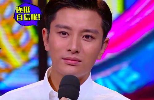 7月份明星爆料视频,精彩瞬间与幕后故事大揭秘