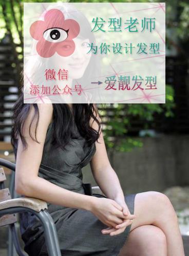 宋慧乔的老公爆料视频