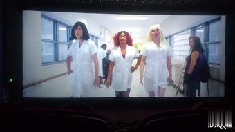 电影在线观看土豆网