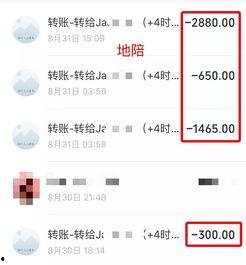 实名爆料视频大全最新,揭秘社会热点事件背后的真相