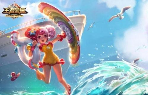 网红小乔爆料视频大全下载,揭秘幕后真相与热门话题