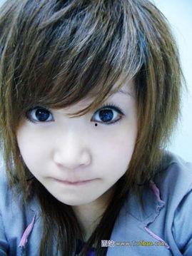 乐华学妹爆料凹凸姐妹视频