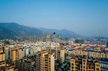 贵港桂平爆料案件最新进展,案情明朗，疑云逐步揭开